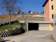 Vendita Magazzino Vigliano d'Asti