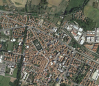 Vendita Ufficio Borgo San Lorenzo