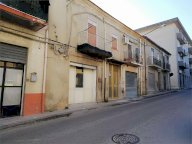 Vendita Magazzino San Cataldo