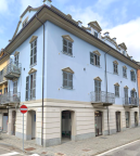 Vendita Negozio Nizza Monferrato