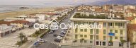 Vendita IMMOBILE COMMERCIALE Viareggio
