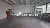 Vendita IMMOBILE COMMERCIALE Borgomezzavalle