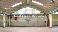 Vendita Capannone Modena