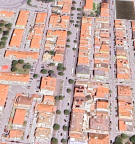 Vendita Negozio Porto Recanati