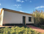 Vendita Magazzino Olbia