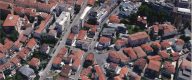 Vendita Negozio Rovigo