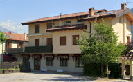 Vendita Negozio Olginate