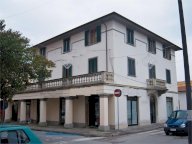 Vendita Ufficio Altopascio