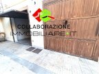 Vendita Magazzino Siracusa