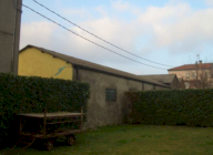 Vendita Laboratorio Ariano nel Polesine