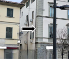 Vendita Ufficio Monsummano Terme