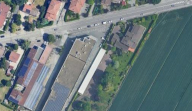 Vendita Laboratorio Forlì