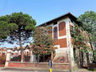 Vendita Capannone Samarate