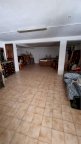 Vendita Magazzino Spoleto