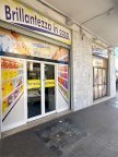 Vendita Negozio Canosa di Puglia