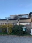 Vendita Capannone San Fermo della Battaglia