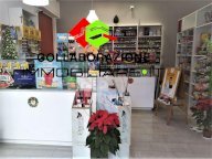 Vendita Negozio Siracusa