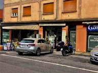 Vendita Negozio Annone di Brianza