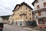 Vendita Negozio Lozzo di Cadore
