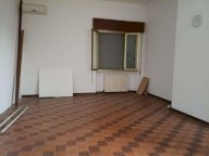 Vendita Ufficio Capannori