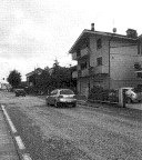 Vendita Laboratorio Civitanova Marche
