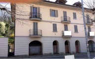 Vendita Negozio Merone