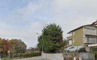 Vendita Magazzino Camerano