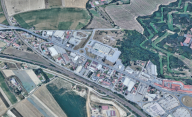 Vendita Negozio Alessandria