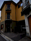 Vendita Negozio Cantù