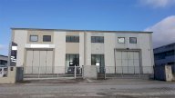 Vendita Capannone Bastia Umbra