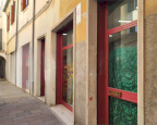 Vendita Negozio Padova