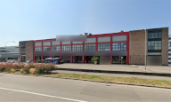 Vendita Ufficio San Donà di Piave