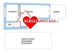 Vendita Negozio Catanzaro