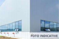 Vendita Magazzino Montegranaro