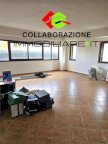 Vendita Ufficio Siracusa