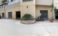 Vendita Magazzino Mazara del Vallo