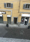 Vendita Negozio Alessandria
