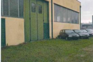 Vendita Negozio Montegrotto Terme
