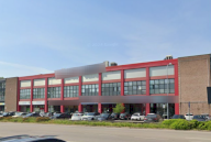 Vendita Ufficio San Donà di Piave