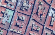 Vendita Negozio Alessandria