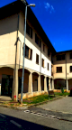 Vendita Magazzino Calcinate