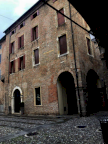 Vendita Negozio Padova