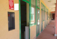 Vendita Negozio Piombino Dese