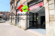 Vendita Negozio Siracusa