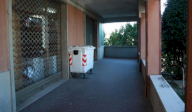 Vendita Negozio Fermo