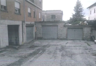 Vendita Magazzino Gualdo Tadino