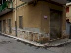 Vendita Magazzino Canosa di Puglia
