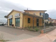 Vendita Negozio Castiglione del Lago