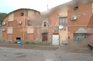 Vendita Capannone Ferrara