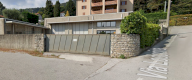 Vendita Magazzino Erba